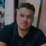 André Jefferson - @jefferson_rodrigues_1 - Instagram