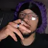 andre Jefferson - @b4tzandtchalla - TikTok