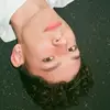 Andre Jefferson - @andre.jefferson_ - TikTok