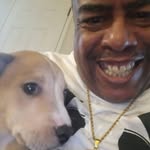 Andre Jefferson - @andrejefferson409 - Instagram