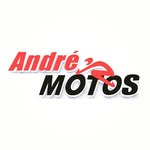André Jefferson - @andre.motopecas - Instagram