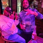 Andre Jefferson - @rmz_ski - Instagram