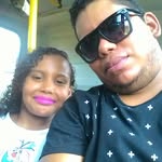 andre jefferson m. pinheiro - @andrejeffersonm.pinheiro - Instagram