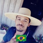 André Jefferson Pinheiro Bizerra - @andrejeffersonpinheiro - Instagram