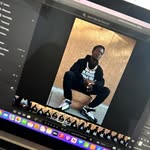 Andre K. Jefferson - @andrekjefferson - Instagram