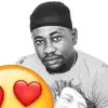 andrejefferson291 - @andrejefferson291 - TikTok