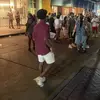 Dre - @andre..jefferson - TikTok
