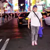 Jefferson - @jefferson.andres089 - TikTok
