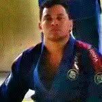 Jefferson André - @andre.jefferson.bjj - Instagram
