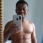 Jefferson André - @andre.jefferson - Instagram