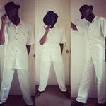 Andre' Jeffery - @kanejeffery23 - Instagram