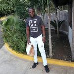 Andre Jeffery - @andre.jeffery.18 - Instagram