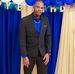 Andre Jeffery - Facebook