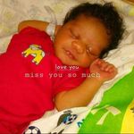 andre jeffery - @andrejeffery78 - Instagram