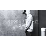 Andre Jeffery - @dreifyouknowme - Instagram