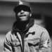 Andre Jeffery - Facebook