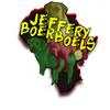 Andre Jeffery - @andrejeffery7 - TikTok