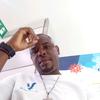 Andre Jeffery - @andre.jeffery - TikTok