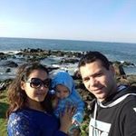 Andre Luiz Jeffery - @andre_jeffery - Instagram