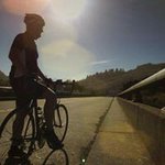 Andrew Jeffery - @andrew.jeffery3 - Instagram