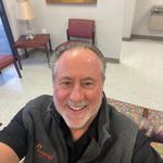 Andrew jeffery - @andrew_jeffery_841 - Instagram