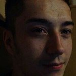 Andrew Jeffery - @andrew.jeffery - Instagram