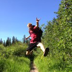 Andrew Jeffery - @andrew_jeffery - Instagram