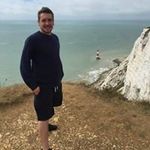 Andrew Jeffery - @andrewjeffery86 - Instagram
