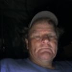 Andrew jeffery williams - @andrewjefferywilliams - Instagram