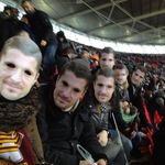 Sean Jeffery - @andrew.jeffery.71 - Instagram