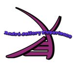 The André Jeffery Experience - @ajexperience18 - Instagram