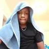 Andre J - @andrejeffries46 - TikTok