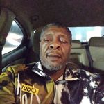Andre Jeffries - @jeffriesandre122 - Instagram