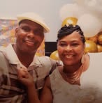 Andre Jeffries - Facebook