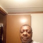 Andre Jeffries - @jeffriesandre - Instagram