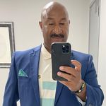 Andre Jeffries - @ab.jeffries.555 - Instagram