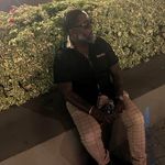 Andre Jeffries - @bigdrethesixfigurebarber - Instagram