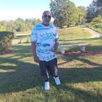 Andre Jeffries - Facebook