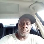 Andre Jeffries - @andrejeffries3 - Instagram