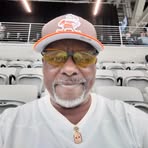 Andre Jeffries - Facebook