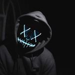 Andre Jeffries - @andre1236014 - Instagram