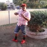 Andre Jeffries - @andre.jeffries.75 - Instagram
