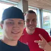 André Jeffries - @andrejeffries - TikTok