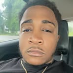 Andre Jeffries Jr. - Facebook