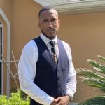 Andre Major Jeffries - @talk2menicee__ - Instagram