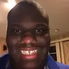 andrejeffries585 - @andrejeffries585 - TikTok