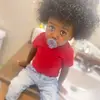 Andrew Jeffries587 - @andrewjeffries587 - TikTok
