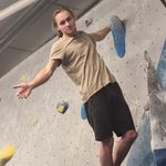 Andrew Jeffries - @andrew_jeffries04 - Instagram