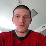 Andrew Jeffries - @andrew.jeffries.969 - Instagram