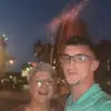 Andy - @andrewjeffries94 - TikTok